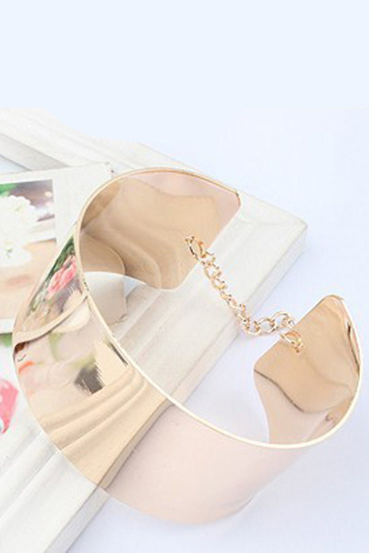 2022 Hot Selling Ladies' Bracelets