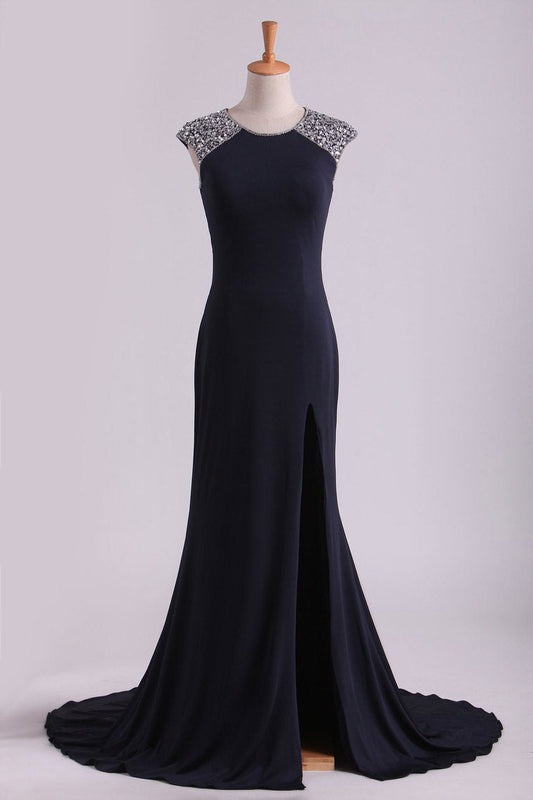 Prom Dresses
