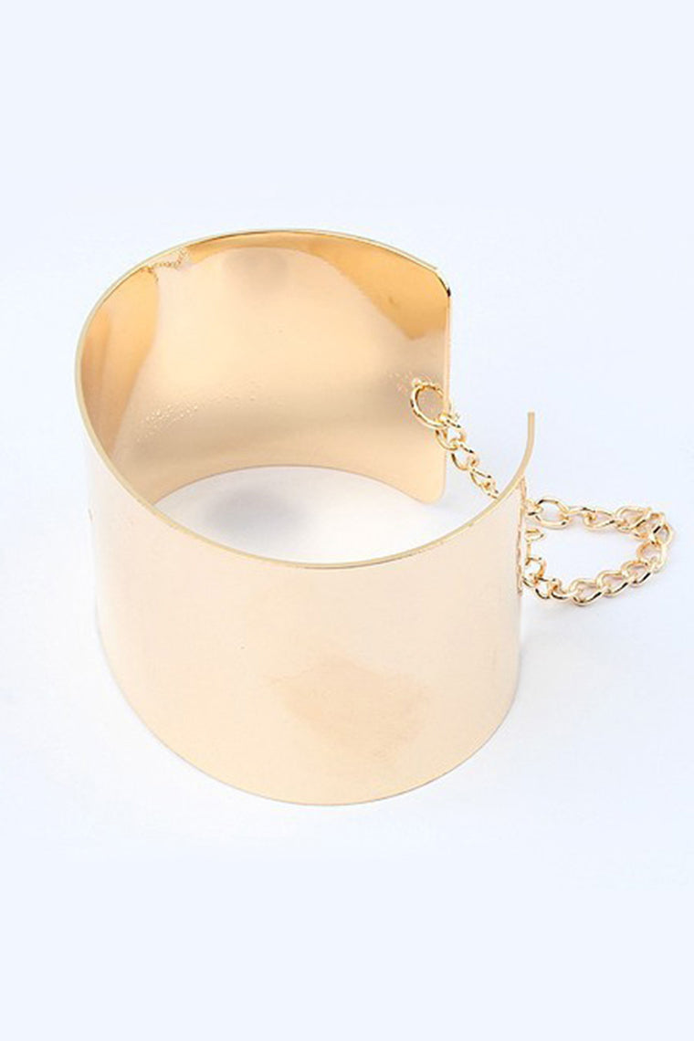 2022 Hot Selling Ladies' Bracelets