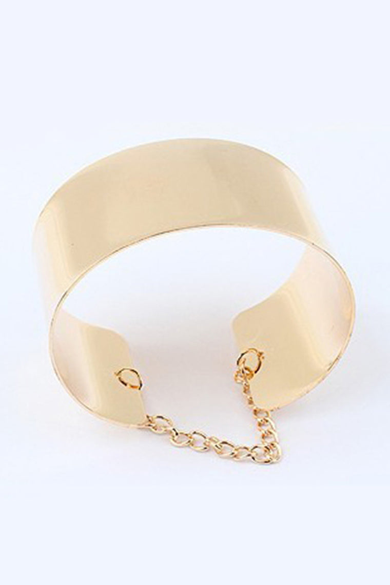 2022 Hot Selling Ladies' Bracelets