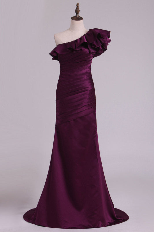 Evening Dresses