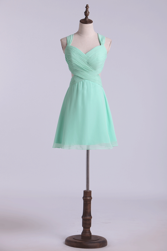 Evening Dresses