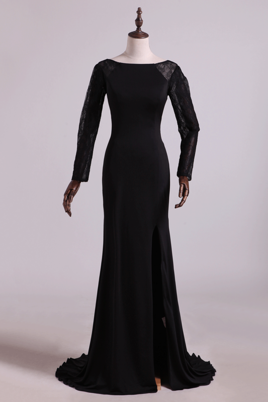 Prom Dresses
