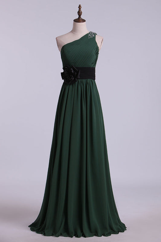 Evening Dresses
