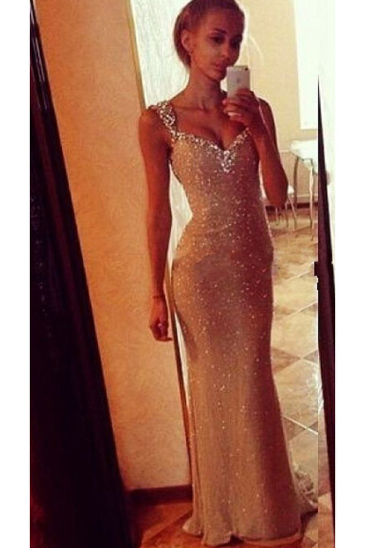 Prom Dresses