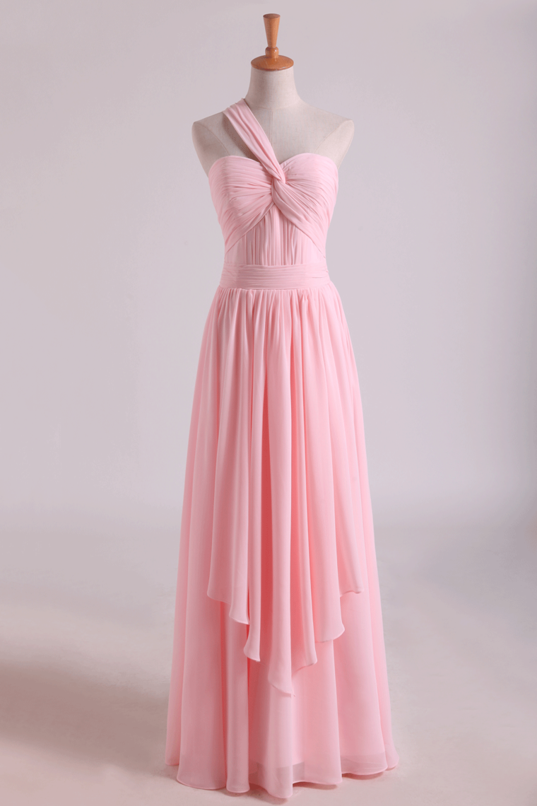 Evening Dresses