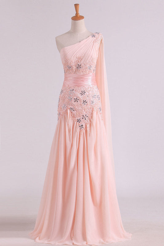 Evening Dresses