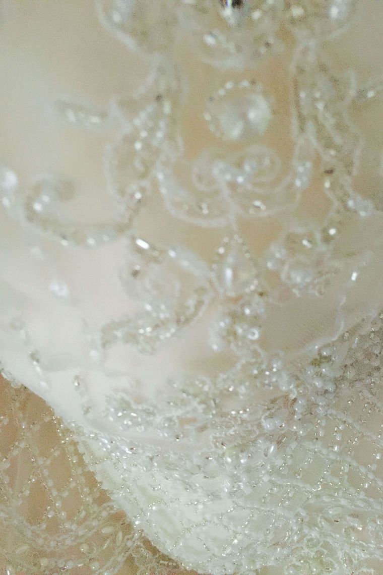 2022 Fashion Wedding Veils