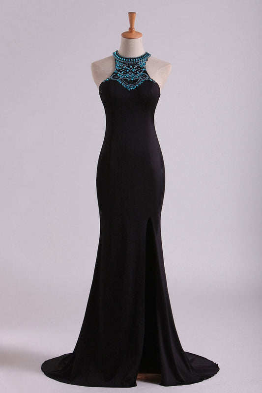 Prom Dresses