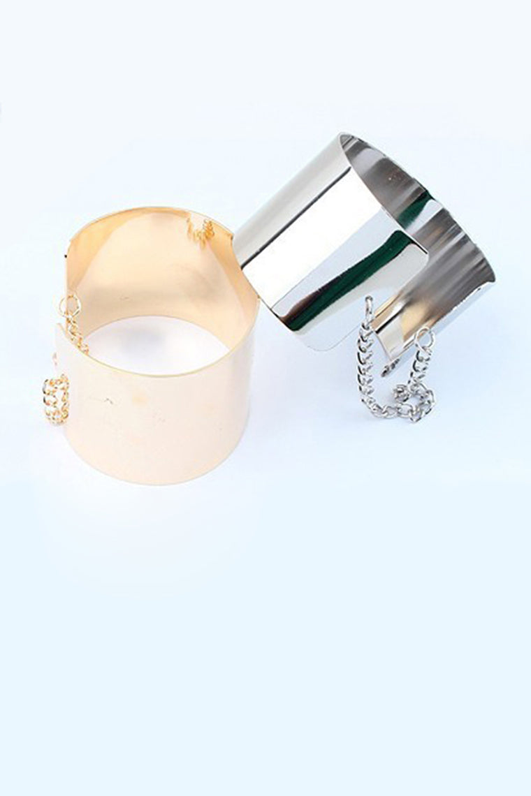 2022 Hot Selling Ladies' Bracelets