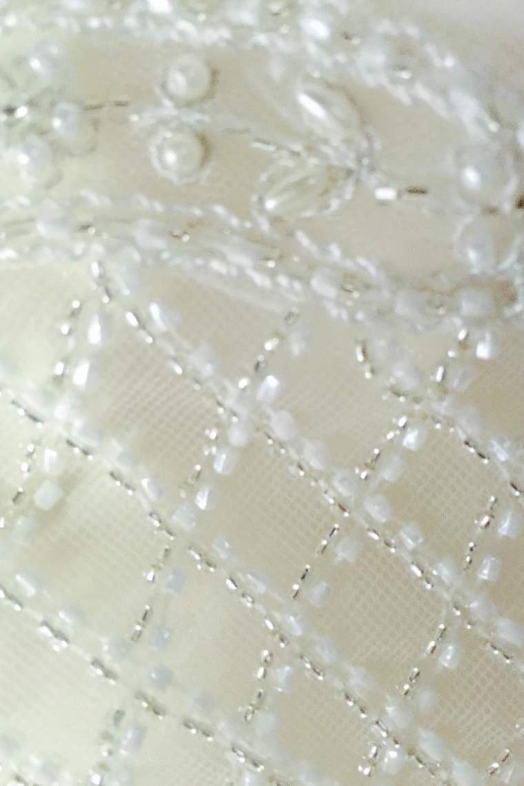 2022 Fashion Wedding Veils