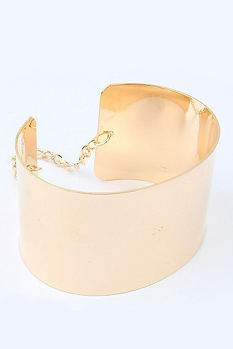 2022 Hot Selling Ladies' Bracelets