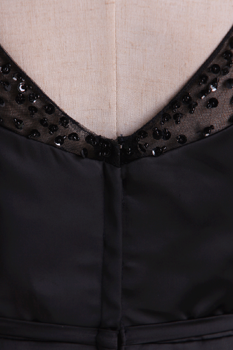 2022 Cap Sleeve Homecoming Dresses Bateau A Line Short