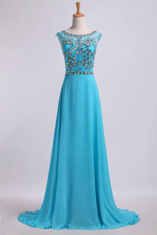 Prom Dresses