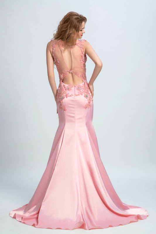 Prom Dresses