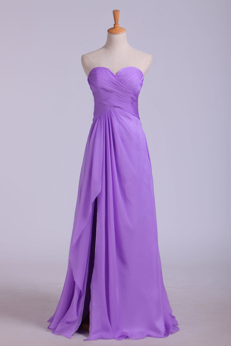 Evening Dresses