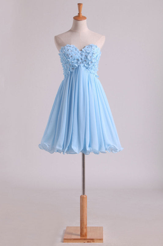 Prom Dresses